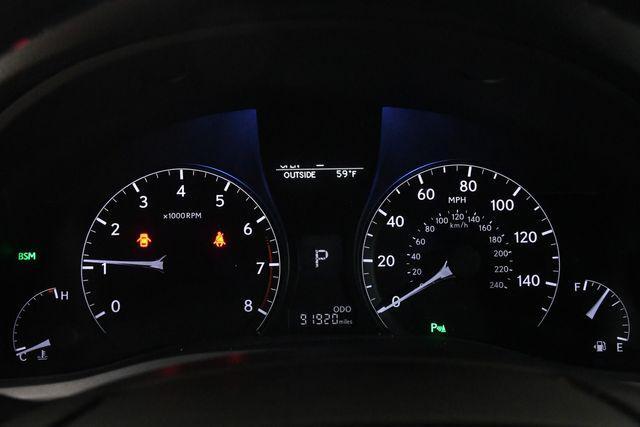 used 2015 Lexus RX 350 car, priced at $17,495