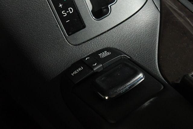 used 2015 Lexus RX 350 car, priced at $17,495