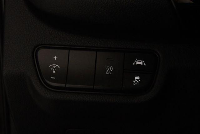 used 2021 Kia Seltos car, priced at $19,995