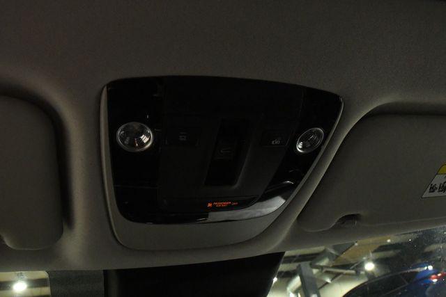 used 2021 Kia Seltos car, priced at $19,995