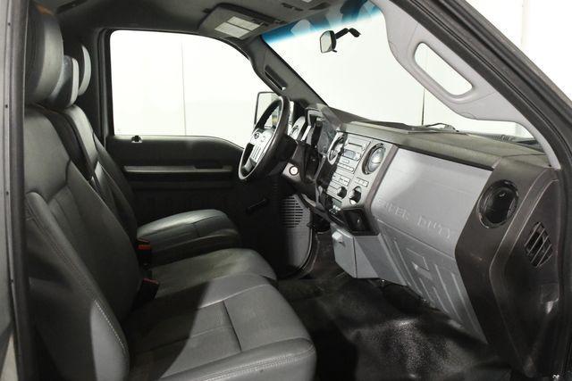 used 2015 Ford F-350 car, priced at $27,995