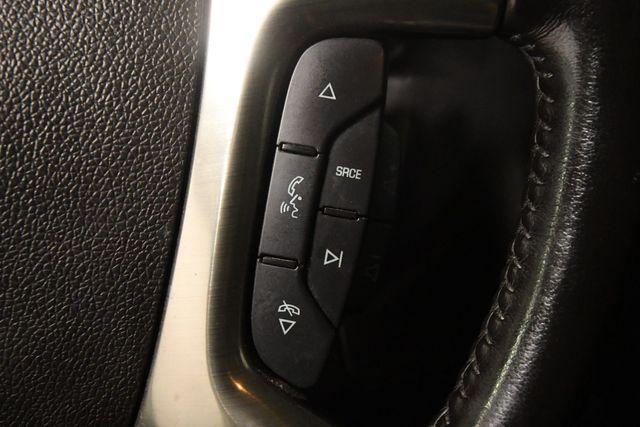 used 2019 Chevrolet Express 3500 car, priced at $24,995