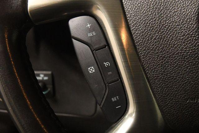 used 2019 Chevrolet Express 3500 car, priced at $24,995