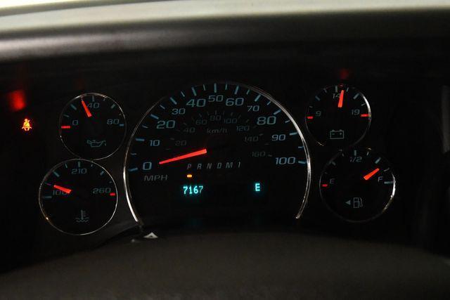 used 2019 Chevrolet Express 3500 car, priced at $24,995