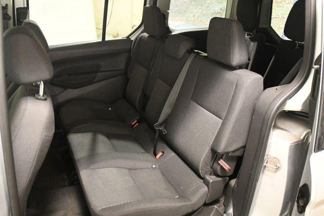 used 2016 Ford Transit Connect car, priced at $15,995