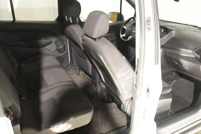 used 2016 Ford Transit Connect car, priced at $15,995