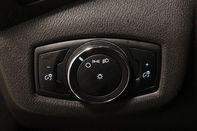 used 2016 Ford Transit Connect car, priced at $15,995