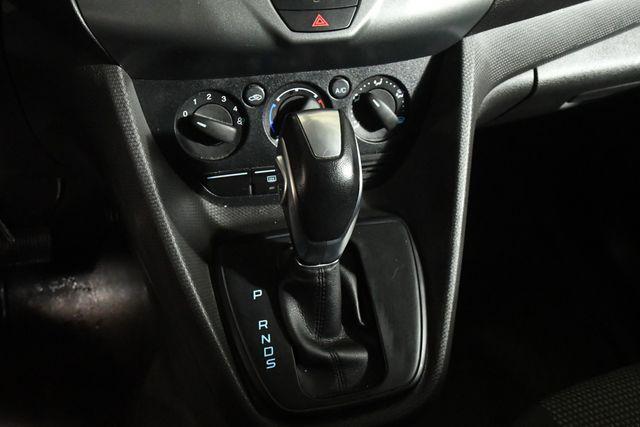 used 2016 Ford Transit Connect car, priced at $15,995