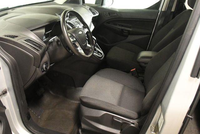 used 2016 Ford Transit Connect car, priced at $15,995
