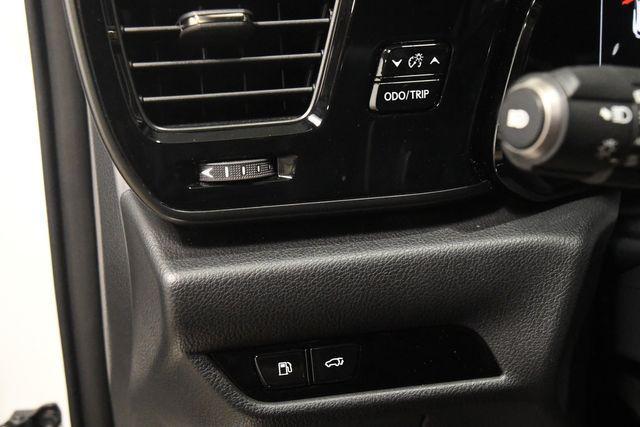 used 2024 Lexus NX 350 car, priced at $39,995