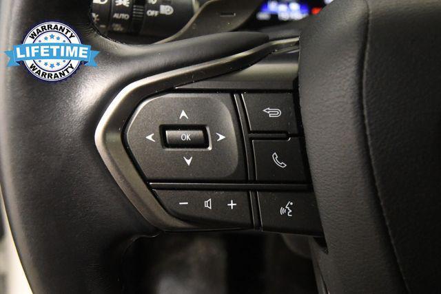 used 2024 Lexus NX 350 car, priced at $39,995