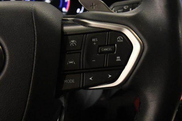 used 2024 Lexus NX 350 car, priced at $39,995