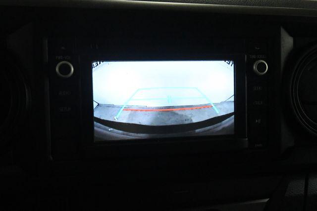 used 2019 Toyota Tacoma car, priced at $20,995