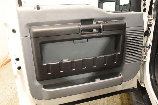 used 2015 Ford F-250 car, priced at $22,995