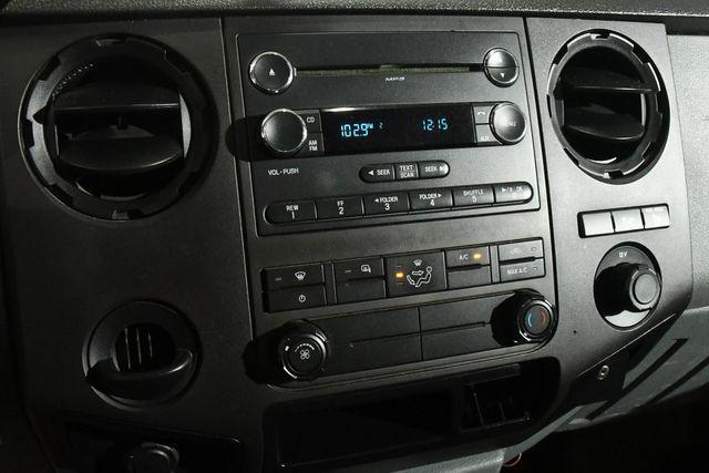 used 2015 Ford F-250 car, priced at $22,995