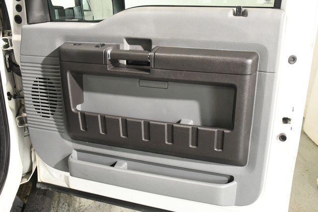 used 2015 Ford F-250 car, priced at $22,995