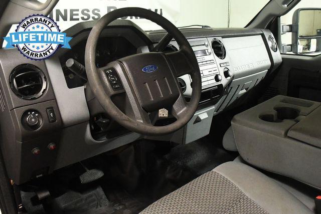 used 2015 Ford F-250 car, priced at $22,995