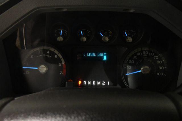 used 2015 Ford F-250 car, priced at $22,995