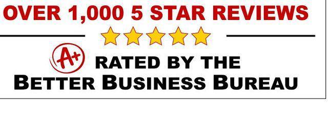 used 2021 Subaru Legacy car, priced at $19,995