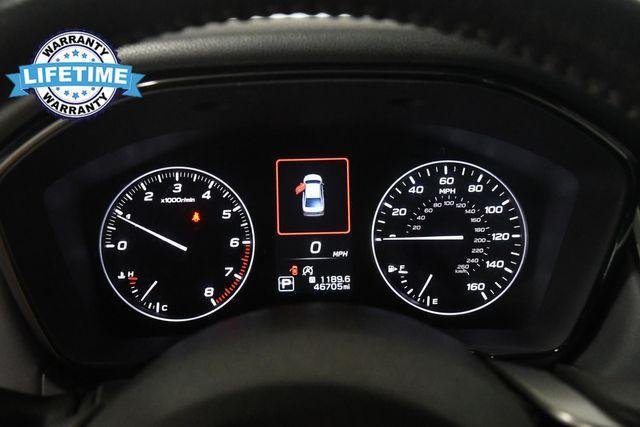 used 2021 Subaru Legacy car, priced at $19,995