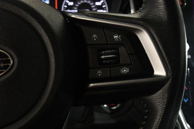 used 2021 Subaru Legacy car, priced at $19,995