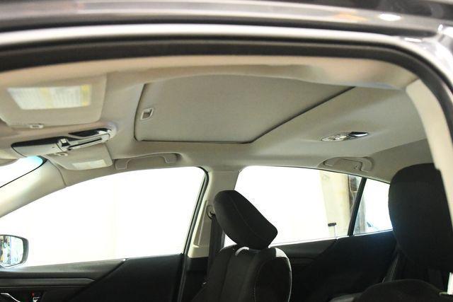 used 2021 Subaru Legacy car, priced at $19,995