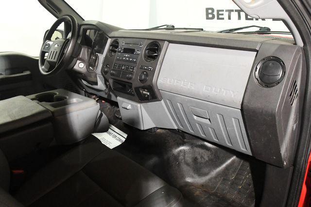 used 2016 Ford F-350 car, priced at $23,995