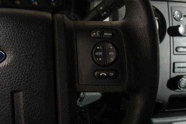 used 2016 Ford F-350 car, priced at $23,995