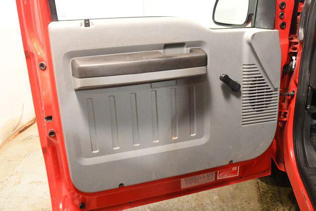 used 2016 Ford F-350 car, priced at $23,995