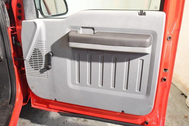 used 2016 Ford F-350 car, priced at $23,995