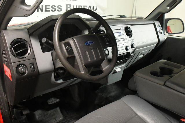 used 2016 Ford F-350 car, priced at $23,995
