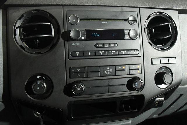 used 2016 Ford F-350 car, priced at $23,995