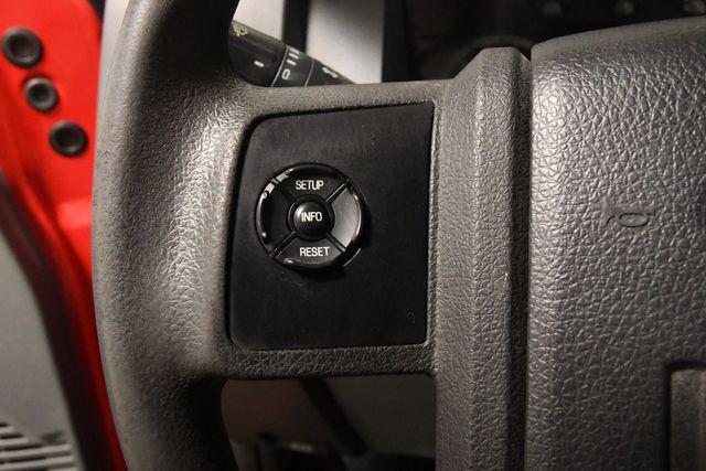 used 2016 Ford F-350 car, priced at $23,995