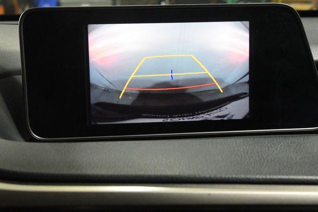 used 2016 Lexus RX 350 car, priced at $24,995