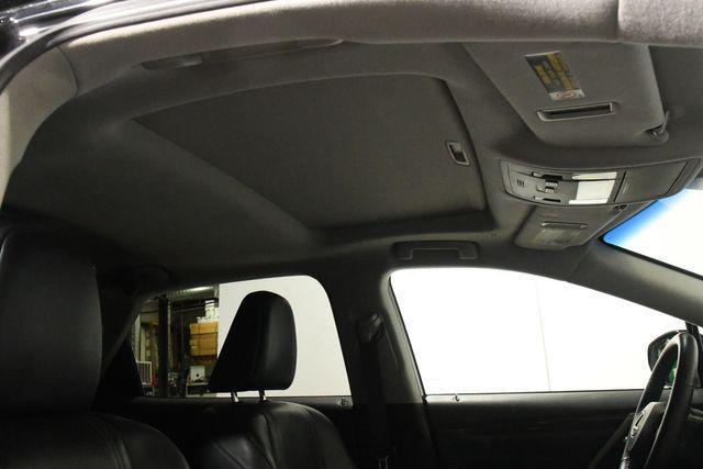 used 2016 Lexus RX 350 car, priced at $24,995