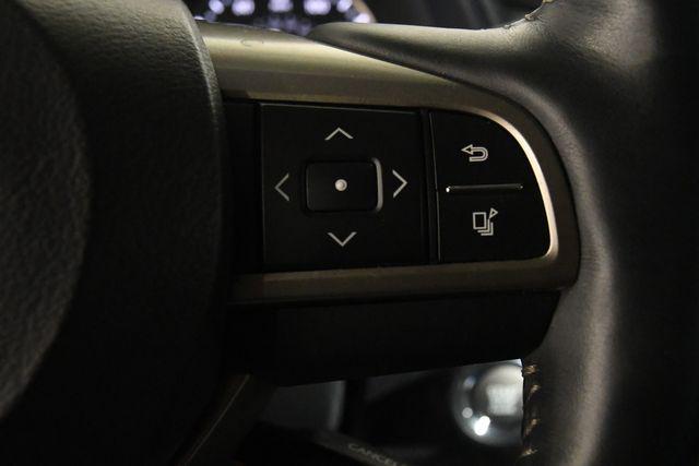 used 2016 Lexus RX 350 car, priced at $24,995