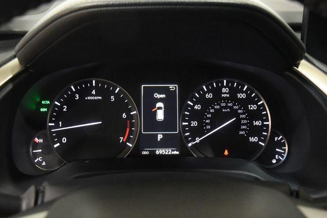 used 2016 Lexus RX 350 car, priced at $24,995
