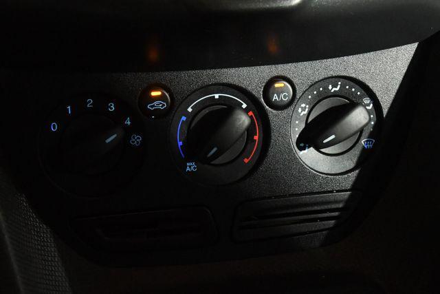 used 2015 Ford Transit Connect car, priced at $15,995