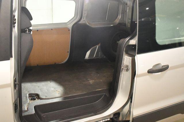 used 2015 Ford Transit Connect car, priced at $15,995