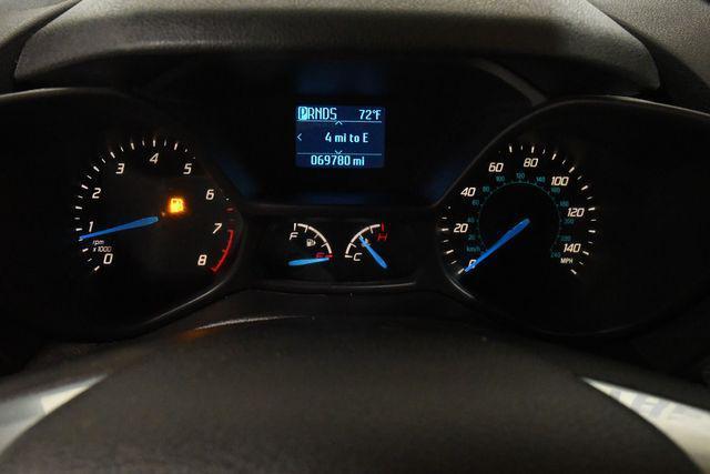 used 2015 Ford Transit Connect car, priced at $15,995