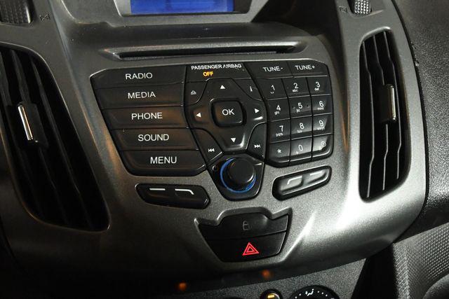 used 2015 Ford Transit Connect car, priced at $15,995