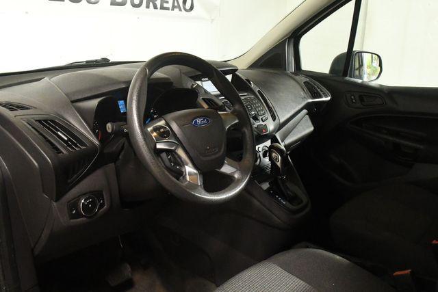used 2015 Ford Transit Connect car, priced at $15,995