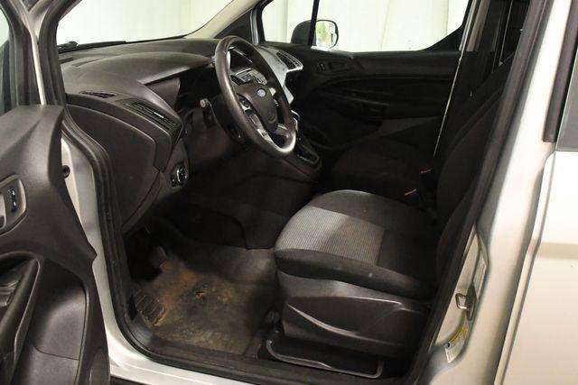 used 2015 Ford Transit Connect car, priced at $15,995