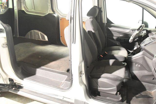 used 2015 Ford Transit Connect car, priced at $15,995