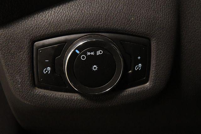 used 2015 Ford Transit Connect car, priced at $15,995