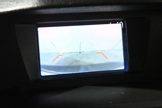 used 2015 Ford Transit Connect car, priced at $15,995