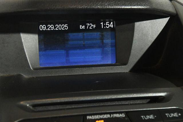 used 2015 Ford Transit Connect car, priced at $15,995