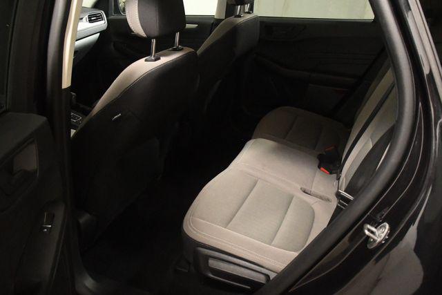 used 2021 Ford Escape car, priced at $13,995