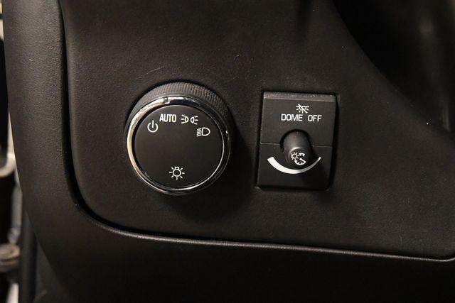 used 2016 Chevrolet Express 2500 car, priced at $24,995