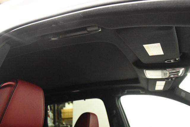 used 2024 Acura MDX car, priced at $48,995